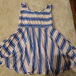 Omi jo dress